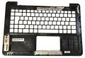 Asus X455 X455L X455LJ Klavye Kasa Üst Kasa 13NB06C2AP1311
