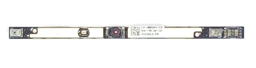 Orijinal MSI GE75 17E2 Notebook Webcam Kamera S1F-00050A0-B36