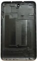 Orijinal Lenovo ideatab A7-50 A3500-F Tablet Ekran Arka Kasa Lcd Cover