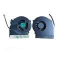 Acer Extensa 5235 5635 5635ZG ZR6 CPU Cooling Fan AB0805HX-TBB