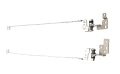 Acer Travelmate 5740 5741 5742 Menteşe Hinge Takımı AM0CB000500 AM0CB000600