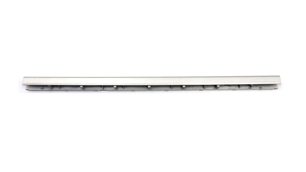 Lenovo Orijinal ideapad 320-17AST 80XW Notebook Menteşe Kapağı Front
