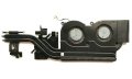Orijinal Acer Nitro 5 AN515-43 AN515-43-R0YM Cpu Heatsink Fan