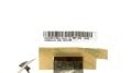 Lenovo Orijinal ideapad 90202732 Notebook Lcd Ekran Data Flex Kablosu