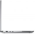 DELL LATITUDE 5340 i7-1365U 16GB 512G SSD 13.3'' W11P N017L534013WP