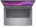 DELL LATITUDE 5340 i7-1365U 16GB 512G SSD 13.3'' W11P N017L534013WP
