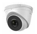 HILOOK IPC-T241H-F 4MP 2.8MM IP DOME KAMERA
