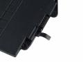 HP EliteBook 725 G3 Notebook Batarya Laptop Pil