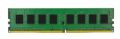 16GB DDR4 2666Mhz CL19 KVR26N19D8/16 KINGSTON