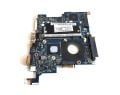 Acer Aspire D260 NAV50 532H Dahili İşlemcili On Board Notebook Anakart LA-5651P