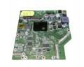 Huawei MateView 28.2 inç HSN-CBA LCD LED Monitör Anakartı 03034HES LN847QK06052C0