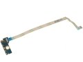 Dell Latitude E5450 LED Board NBX0001JG00