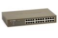 TP-LINK TL-SG1024D 24PORT 10/100/1000 YÖNETİLEMEZ SWITCH