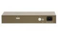 TP-LINK TL-SG1024D 24PORT 10/100/1000 YÖNETİLEMEZ SWITCH