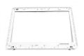 Toshiba Satellite Pro L630 L635 Ekran Ön Çerçeve Bezel V000240100