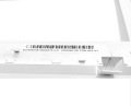 Toshiba Satellite Pro L630 L635 Ekran Ön Çerçeve Bezel V000240100
