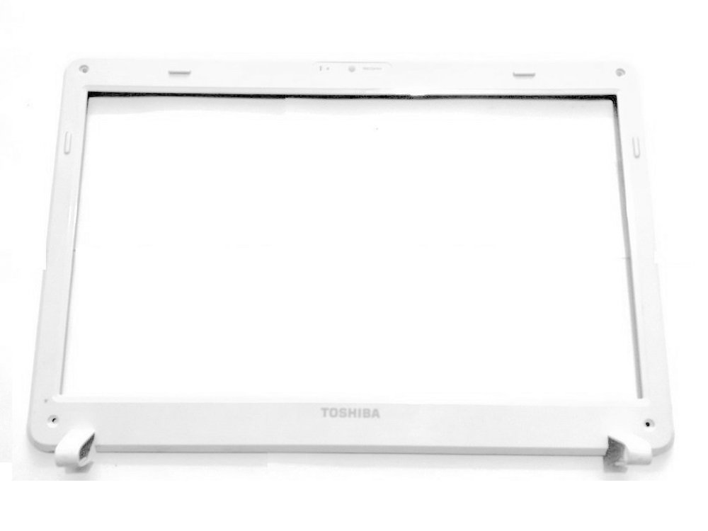 Toshiba Satellite Pro L630 L635 Ekran Ön Çerçeve Bezel V000240100