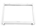 Toshiba Satellite Pro L630 L635 Ekran Ön Çerçeve Bezel V000240100