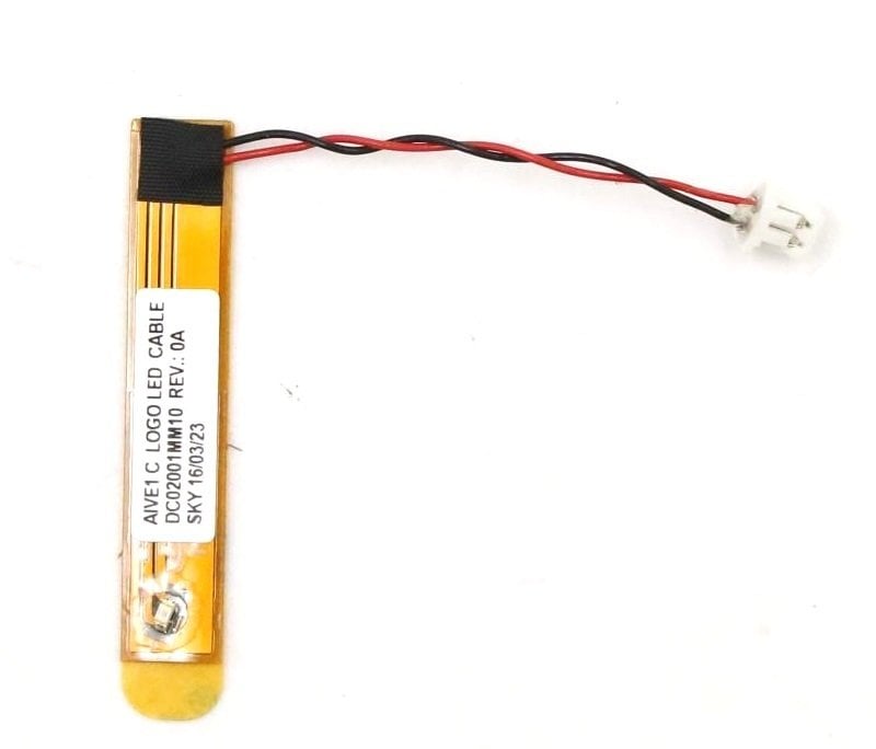 Lenovo Thinkpad E450 E455 Led Kartı 00HN668