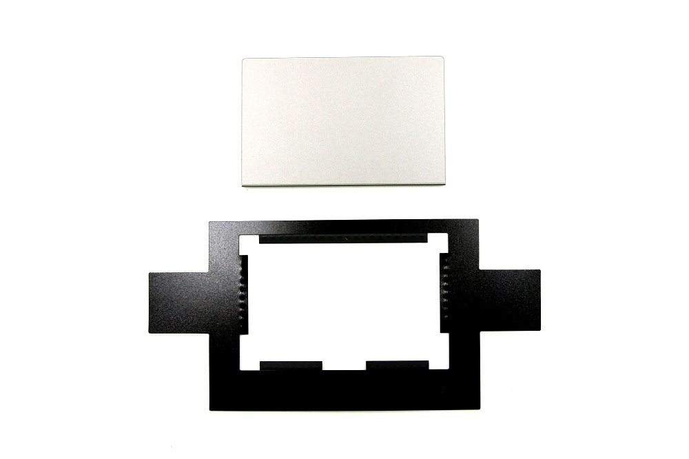 Lenovo ThinkPad X1 Yoga 3rd Gen Notebook Touchpad Trackpad 01LV557