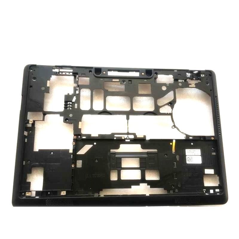 Orjiinal Dell Latitude E5450 Notebook Alt Kasa Bottom Case CN-0T56G8