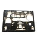 Orjiinal Dell Latitude E5450 Notebook Alt Kasa Bottom Case CN-0T56G8