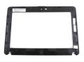 Asus Eee Pc 1001P 1001HA 1005HA Ekran Ön Çerçeve Bezel 13NA-1BA0G04