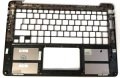 Asus UX330 UX330U UX330UA Klavye Kasa Üst Kasa 13NB0CW1P08011