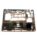 Orjiinal Dell Latitude E5450 Notebook Alt Kasa Bottom Case CN-0T56G8