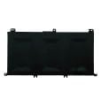 Dell Inspiron 15 7000 7559 INS15PD Series 11.1V 74Wh Genuine 357F9 11.4v 74wh Orijinal Pil Batarya