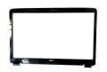 Acer Aspire 7740 7740G Ekran Ön Çerçeve Bezel 60.4FX01.001 41.4FX01.0011