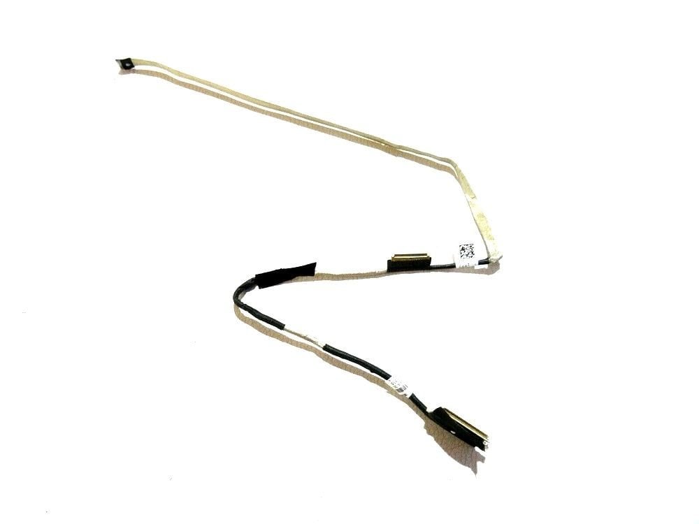 Orijinal HP EliteBook 850 G1 755 G2 Notebook Ekran Flex Data Kablosu 6017B0428801