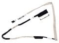 Orijinal HP EliteBook 850 G1 755 G2 Notebook Ekran Flex Data Kablosu 6017B0428801