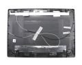 Lenovo Orijinal V130-14IKB 81HQ Notebook Ekran Arka Kasası Lcd Cover AP2C1000110