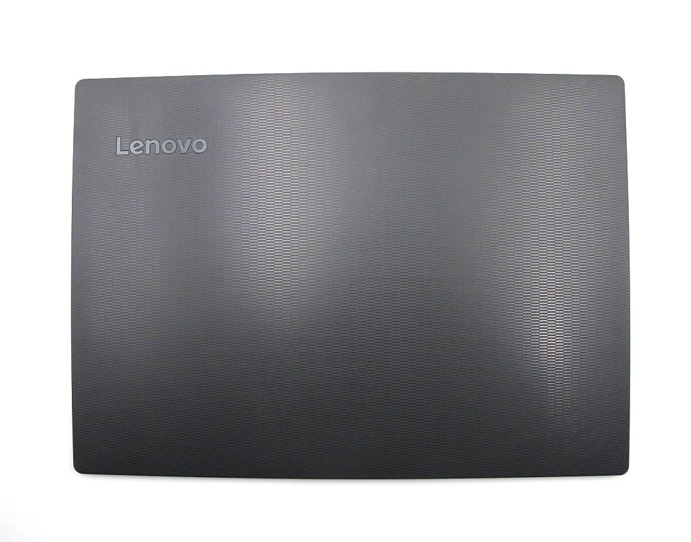 Lenovo Orijinal V130-14IKB 81HQ Notebook Ekran Arka Kasası Lcd Cover AP2C1000110