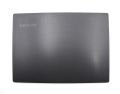 Lenovo Orijinal V130-14IKB 81HQ Notebook Ekran Arka Kasası Lcd Cover AP2C1000110