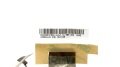 Lenovo Orijinal ideapad DC02001PS00 Notebook Lcd Ekran Data Flex Kablosu