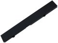 Hp ProBook 4320s 4321s 4325s Notebook Batarya Pil