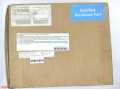 İkinci El IBM HDD 600GB 15K FC 3.5'' W/TRAY 45W2327