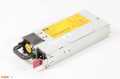 İkinci El HP DL380 G6 G7 ML370 G6 750W PSU 511778-001 506821-001