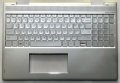 HP Envy X360 15-BP 15-BP110NR Klavye Dahil Üst Kasa L22412-001