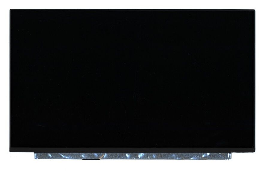 N140BGA-EA4 REV.C2 5D10M42863 14.0 HD IPS Mat 30 Pin Uyumlu Laptop Ekran Lcd Panel
