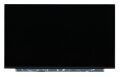 N140BGA-EA4 REV.C2 5D10M42863 14.0 HD IPS Mat 30 Pin Uyumlu Laptop Ekran Lcd Panel