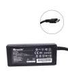 LPA58HP HP Teype C Uç Versatile Laptop Adaptör Şarj Cihazı