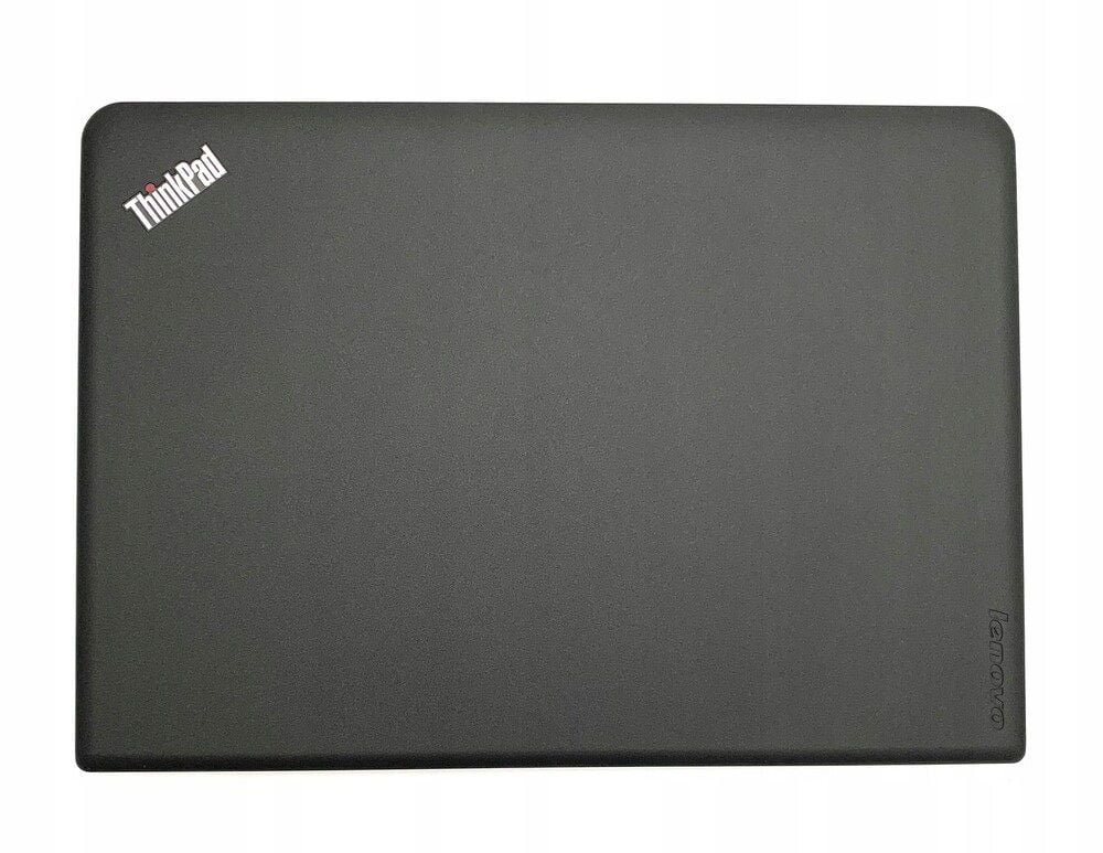 Lenovo Orijinal Thinkpad 00HN652 AP0TR000600 Notebook Ekran Arka Kasası Lcd Cover