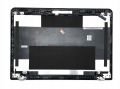 Lenovo Orijinal Thinkpad 00HN652 AP0TR000600 Notebook Ekran Arka Kasası Lcd Cover