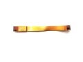 Dell Venue 11 Pro 7130 7139 USB Board Flex Kablosu 0800-0EQ4W00