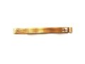 Dell Venue 11 Pro 7130 7139 USB Board Flex Kablosu 0800-0EQ4W00