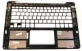Asus UX330 UX330U UX330UA Klavye Kasa Üst Kasa 13NB0CW1P01012