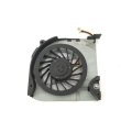 Orijinal HP Pavilion DM4-1000, DM4-2000 Notebook Cpu Cooling Fan 608231-001
